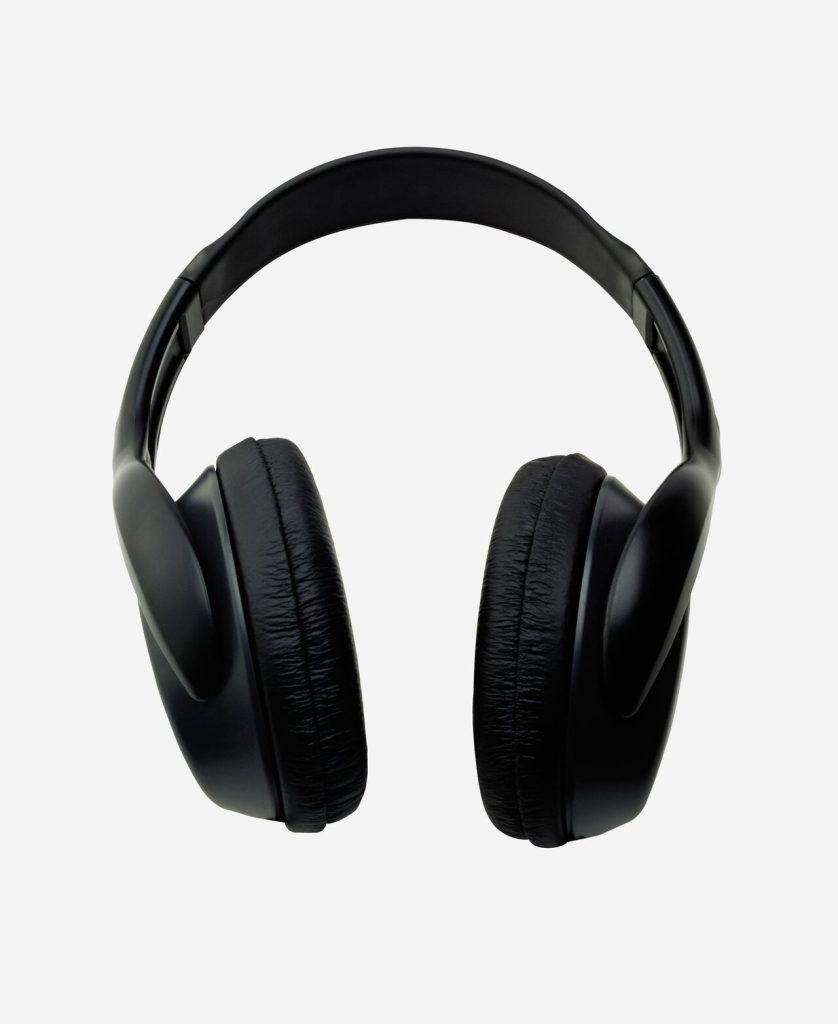 Cache-oreilles Anti-bruit Pour Dormir - Ajustable, Doublure Polaire, Confortable Et Chaud, Idéal Pour étudiants Et Voyage - 8